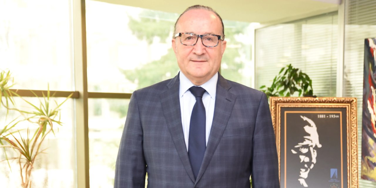 Bütçe gerçekleşmelerini değerlendirdi