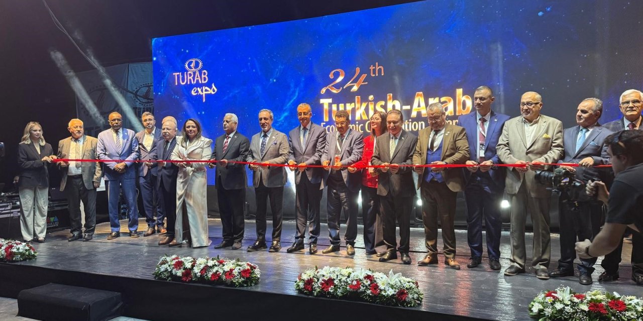 Türkiye’nin sağlık turizmi vizyonu