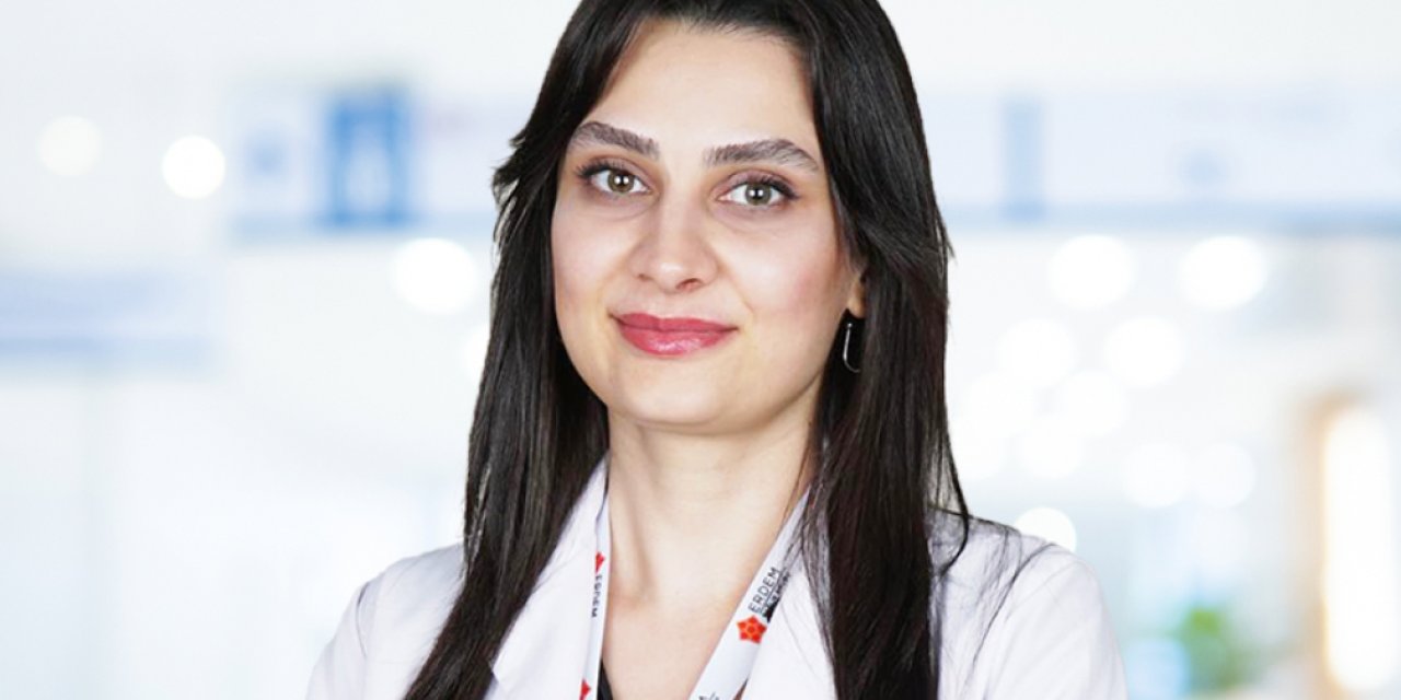 Açlık, Obezite ve İsraf: Gezegenin Sessiz Krizi