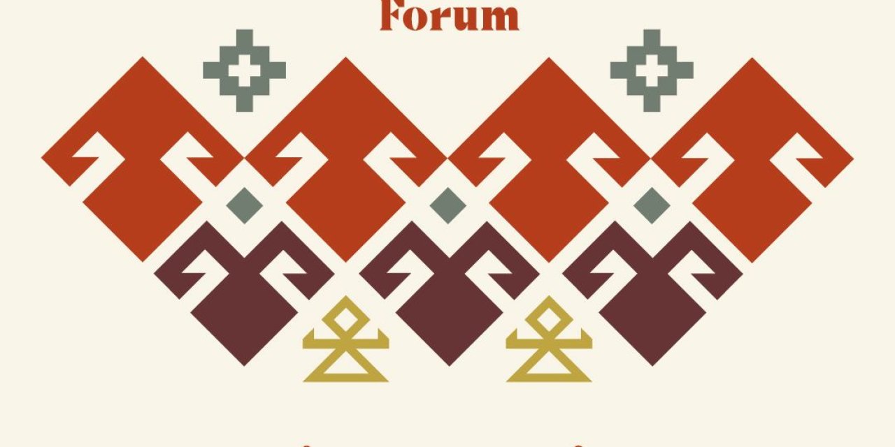 Anadolu Kısaları Forum'un Seçilen  Projeleri ve Seçici Kurulu Açıklandı