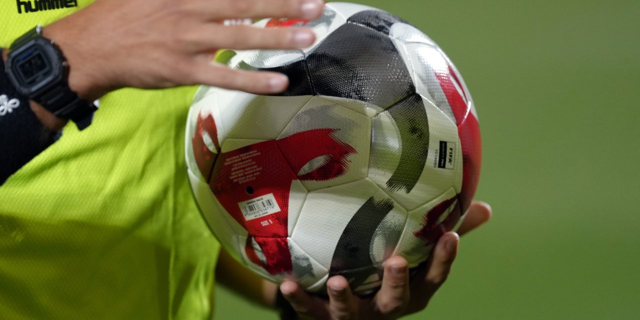 Trendyol 1. Lig 10. hafta heyecanı