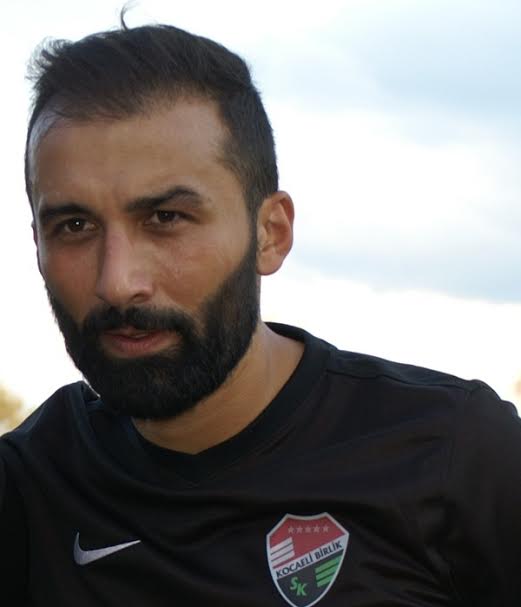 Turgay Gölbaşı: Büyük takımları Körfez’e getireceğiz