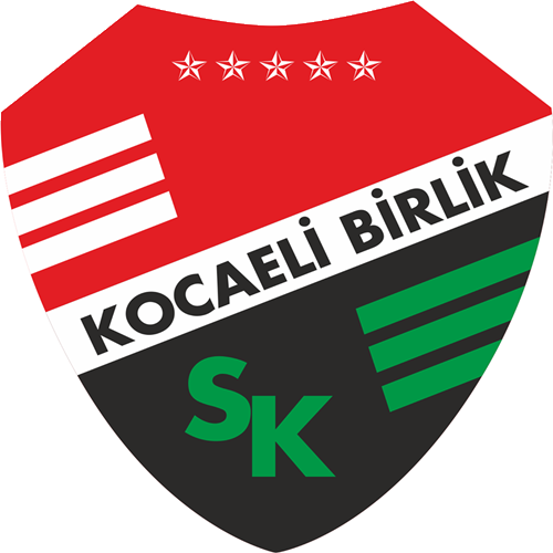 İhtar cezası geldi