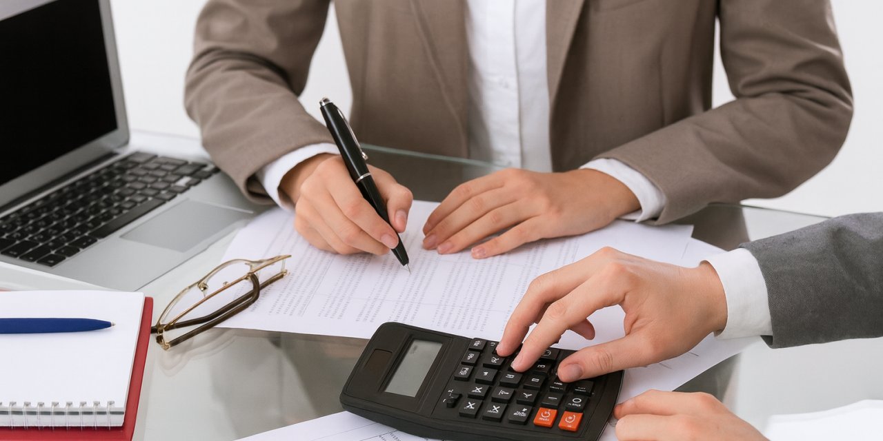 Kooperatiflerin Denetiminde Yeni Düzenleme: Dış Denetçi Şartları Güncellendi