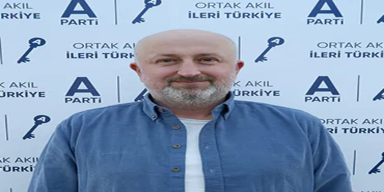 Anahtar Parti Kocaeli’de Sular Durulmuyor