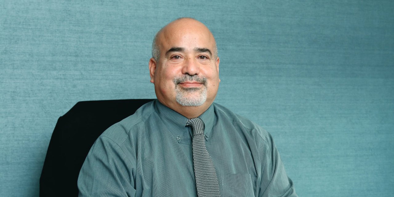 ARAŞTIRMAYA GÖRE   ‘’864 çocuk istismarı vakasının %83,1’i kız çocukları’’