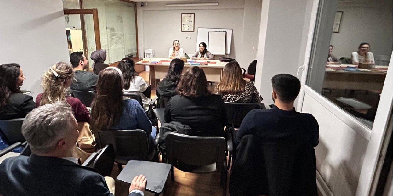 GIDA MÜHENDİSLERİ ODASI  Gıda Enflasyonu Zirvede, Çocuklar Yetersiz Besleniyor