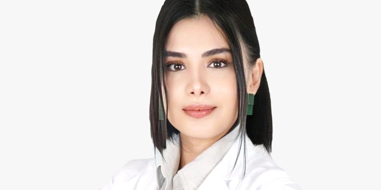 UZMANLAR UYARIYOR:   Erken Menopoz Sinyallerini Görmezden Gelmeyin