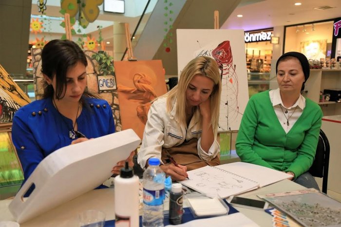 KO-MEK yeni döneme hazır