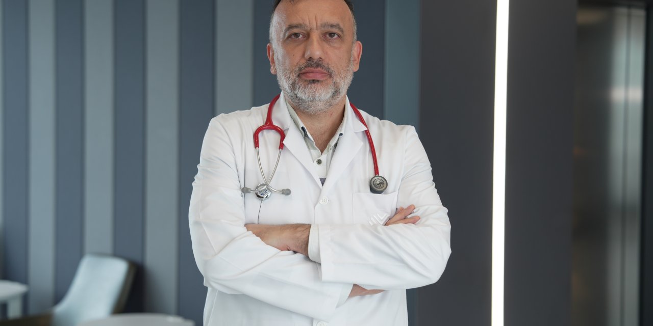 Çocuklarda elektronik sigara tehlikesi