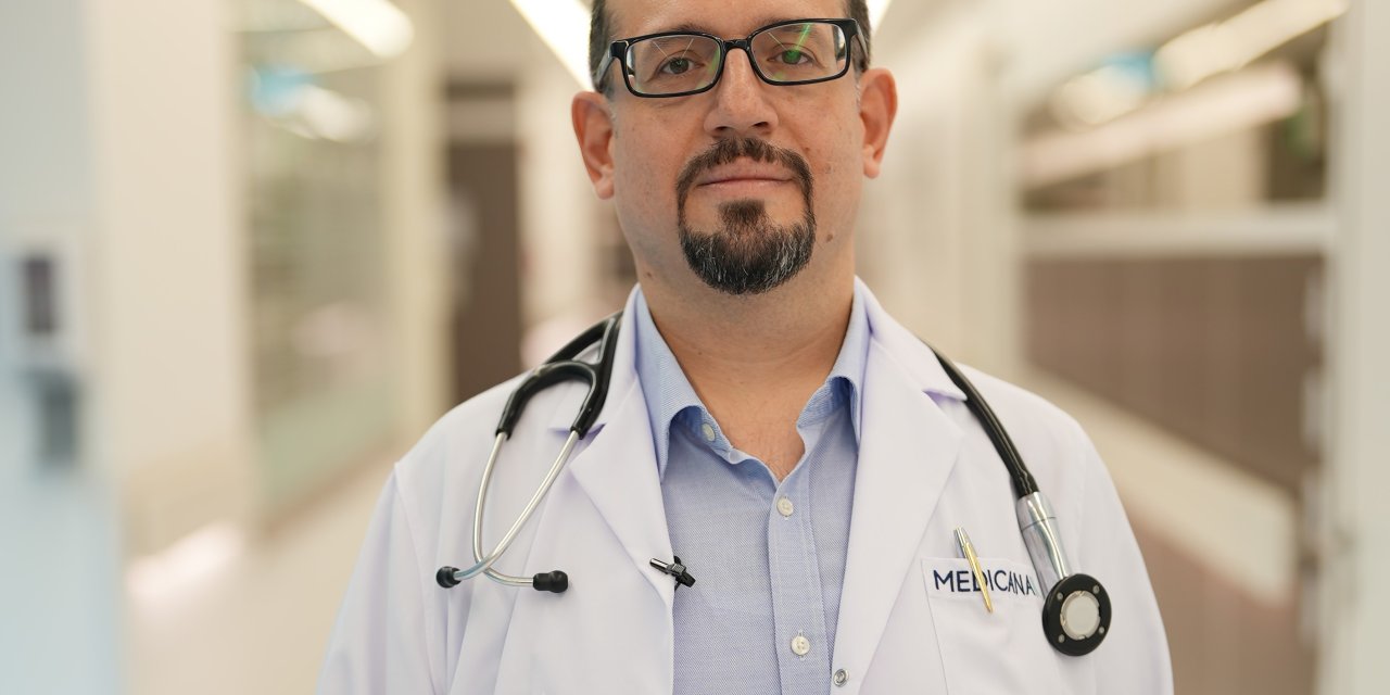 "Stent takılan hastalarda  ilk 30 gün en riskli dönem"