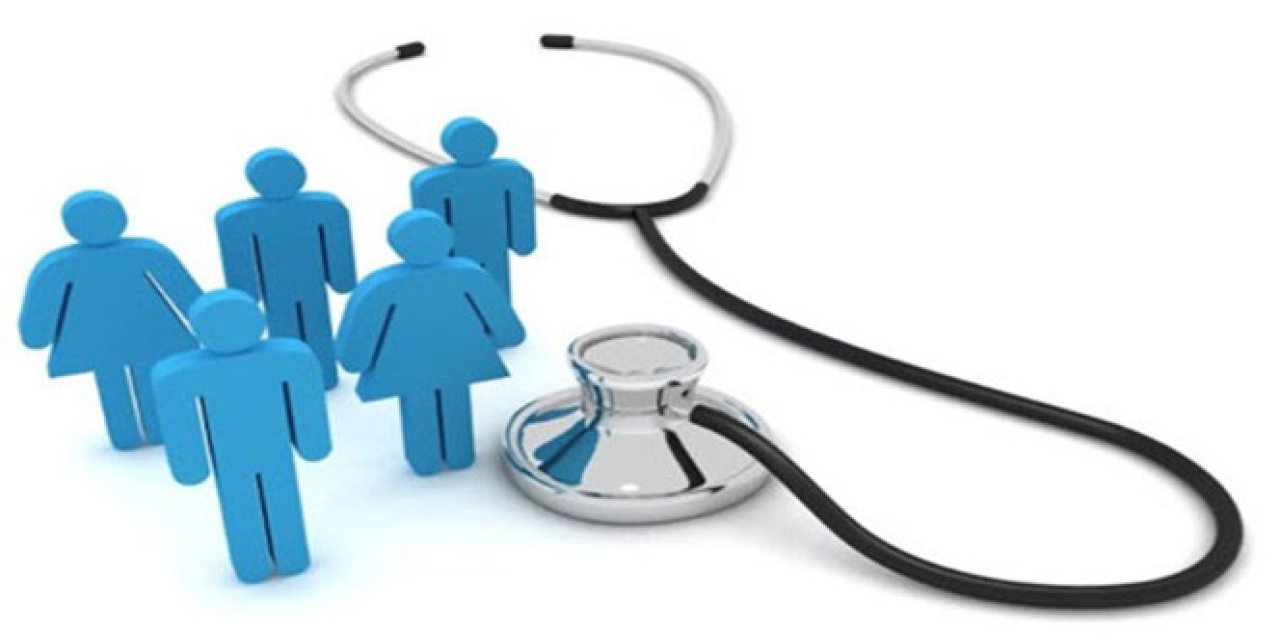 Özel Sağlık Sigortası Yönetmeliğinde Kapsamlı Değişiklik: Yeni Dönem 1 Ocak 2026’da Başlıyor