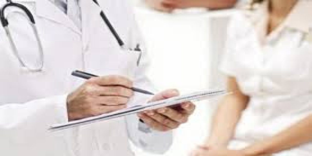 2026’da 26.673 sözleşmeli sağlıkçı alınacak: Cumhurbaşkanı kararı Resmî Gazete’de