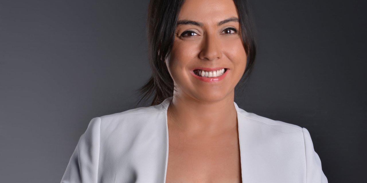 Türkiye Kurumsal Sorumluluk  Derneği İktisadi İşletmesini Kurdu