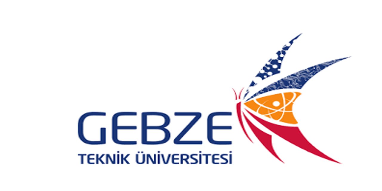 GTÜ zirvedeki yerini korudu