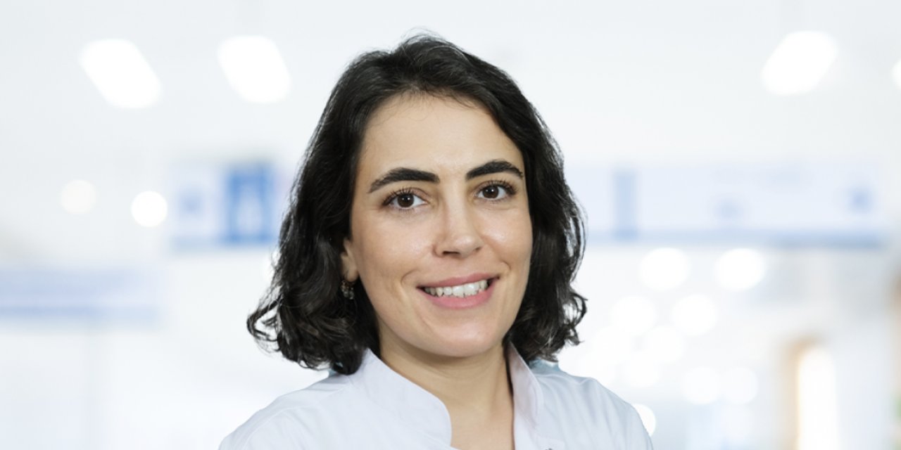 Güneş Azaldıkça Depresyon Artıyor