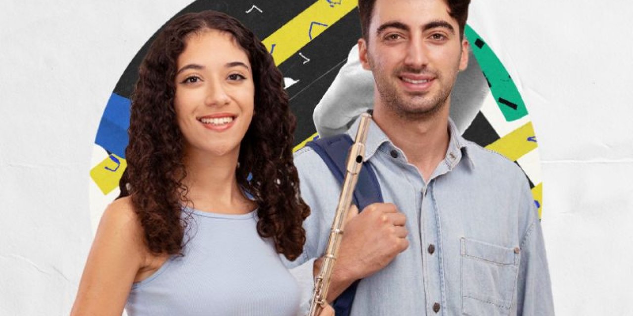 Türk Eğitim Vakfı “Üstün Başarı  Sanat Bursu” Başvuruları Başladı