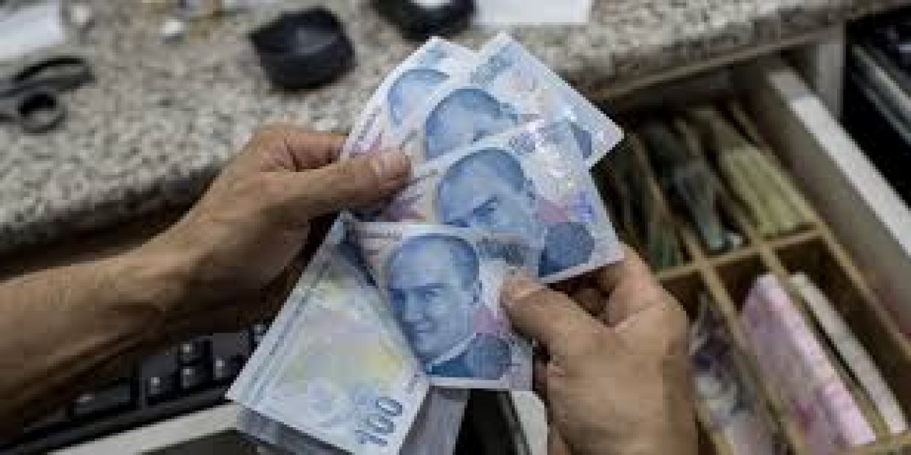 2026 Asgari Ücret Süreci Başlıyor! Komisyon Toplantısı Öncesi Kritik Tarih Belli Oldu