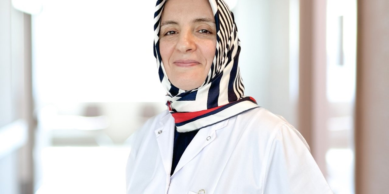 "Karaciğer yağlanması sessiz ilerliyor"