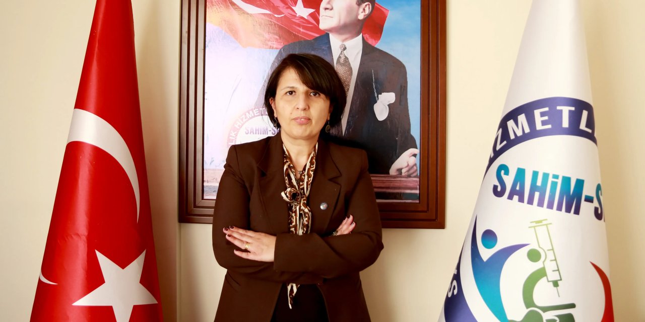 ÇOCUK EVLERİNDE PERSONEL EKSİKLİĞİ    Hem Çalışanlar Hem Çocukları Mağdur!