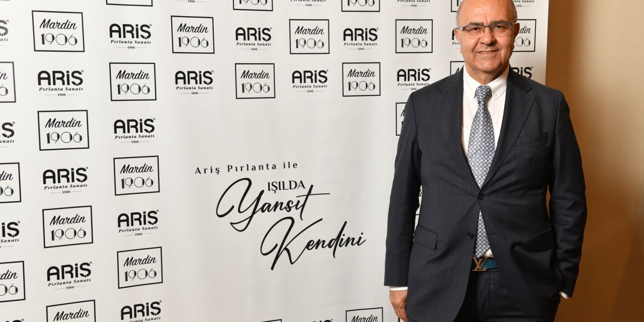 Altın Yeniden Güvenli Liman