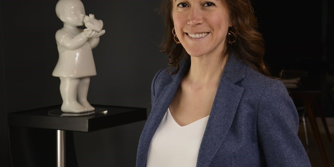 On binlerce çalışan, çocuklara  destek için adım atacak