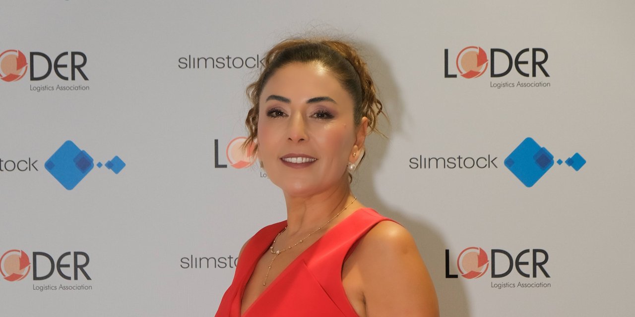 Ödül Töreni 11. Kez Düzenleniyor