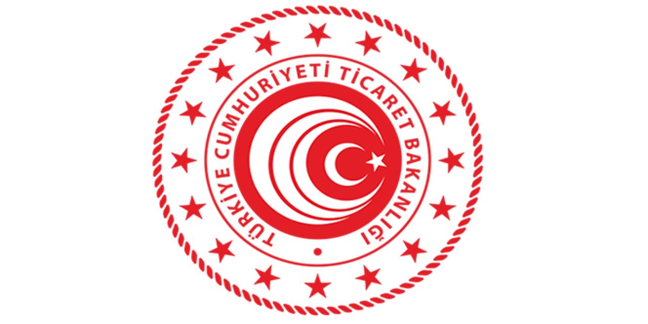 Ticaret Denetmenliği Yönetmeliğinde Kapsamlı Değişiklik: Yeni Dönem Başladı