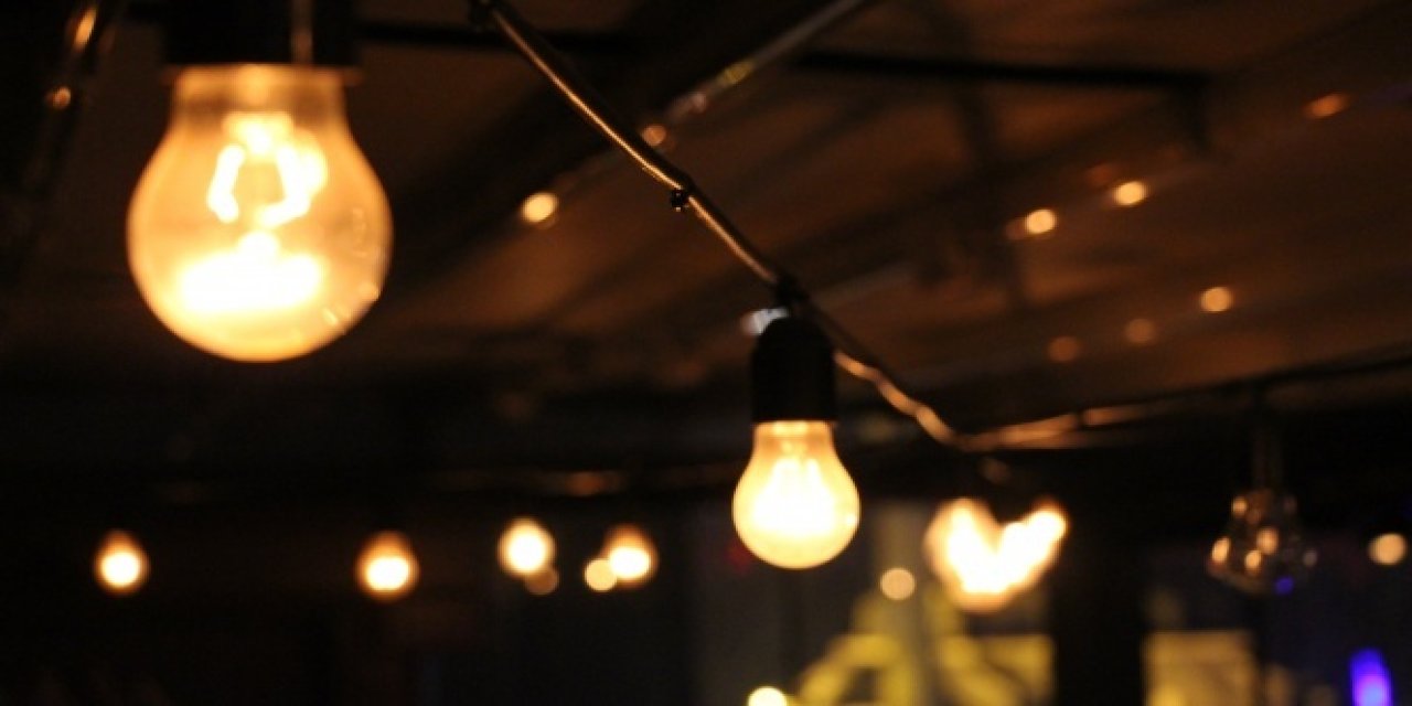 Kimin elektriği kesilirse ne kadar alacak? Yeni formül açıklandı