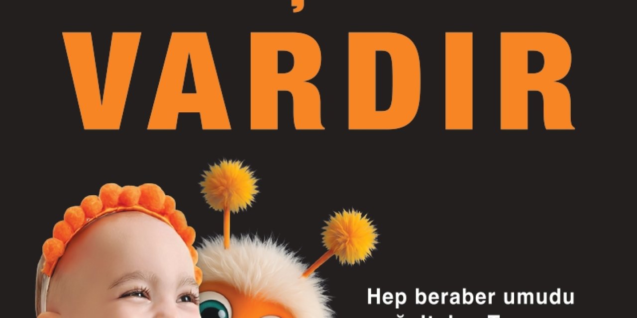 LÖSEV'den Turuncu Farkındalık Hareketi