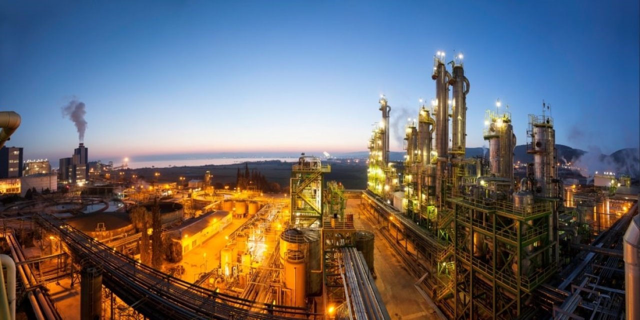 Aksa Akrilik yeni yatırımlar ve stratejik hamleler