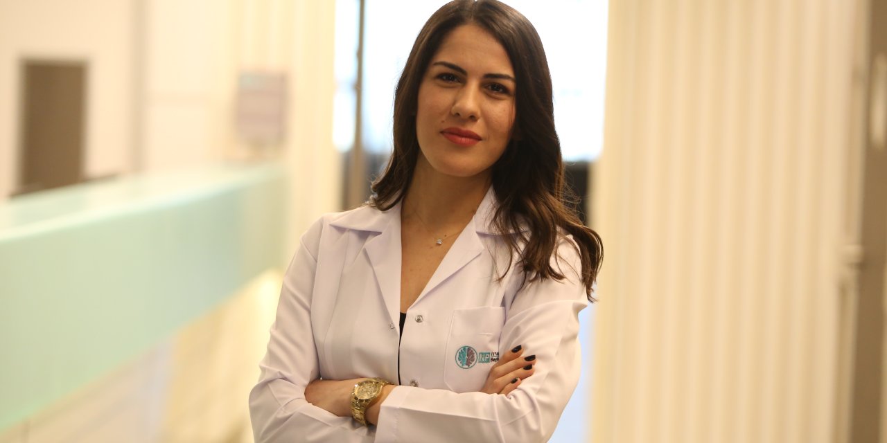 İletişim tercihleri akıllı telefonlarla birlikte değişti!