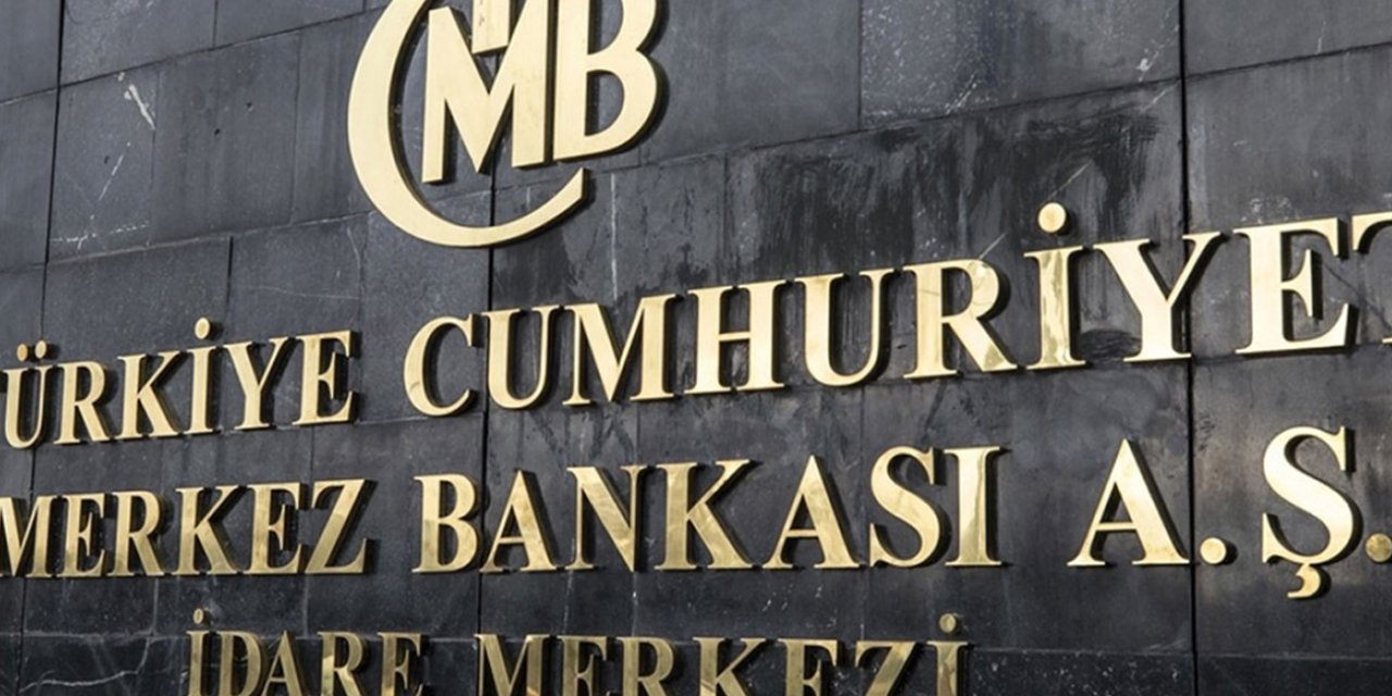 Merkez Bankası’ndan Sürpriz Faiz İndirimi: PPK Kararı Açıklandı (23 Ekim 2025)