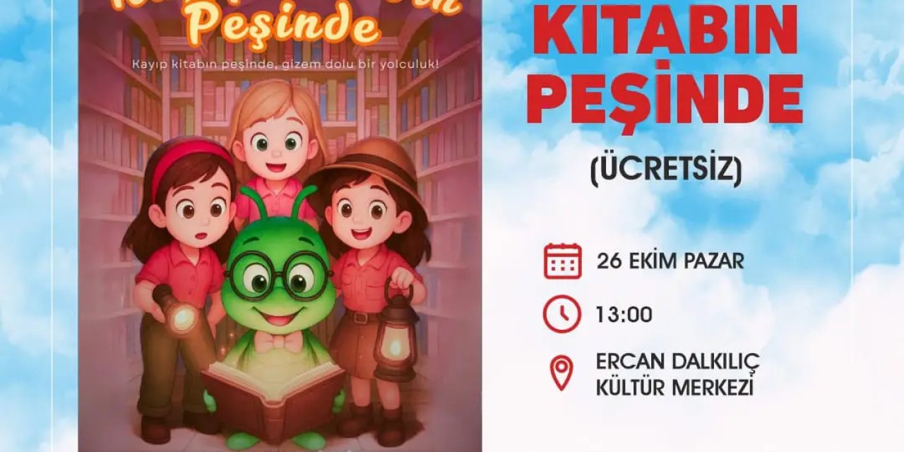 Dilovası Belediyesi Tiyatro Sezonunu Açtı