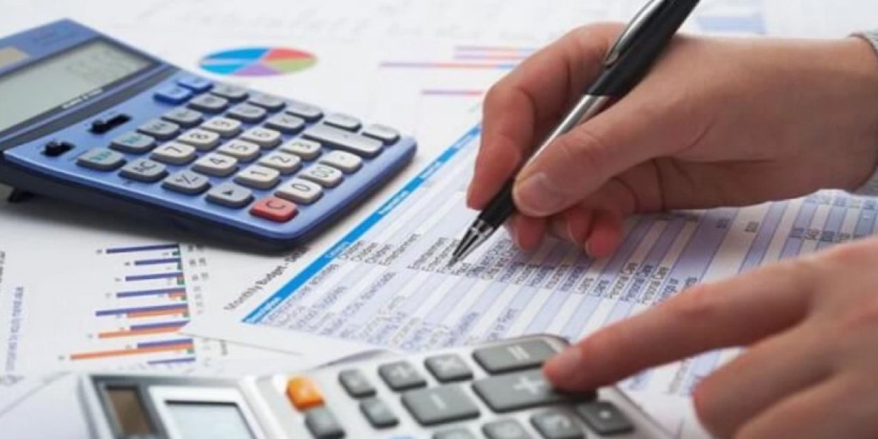 Finansal hizmetler güven  endeksi Ekim ayında arttı