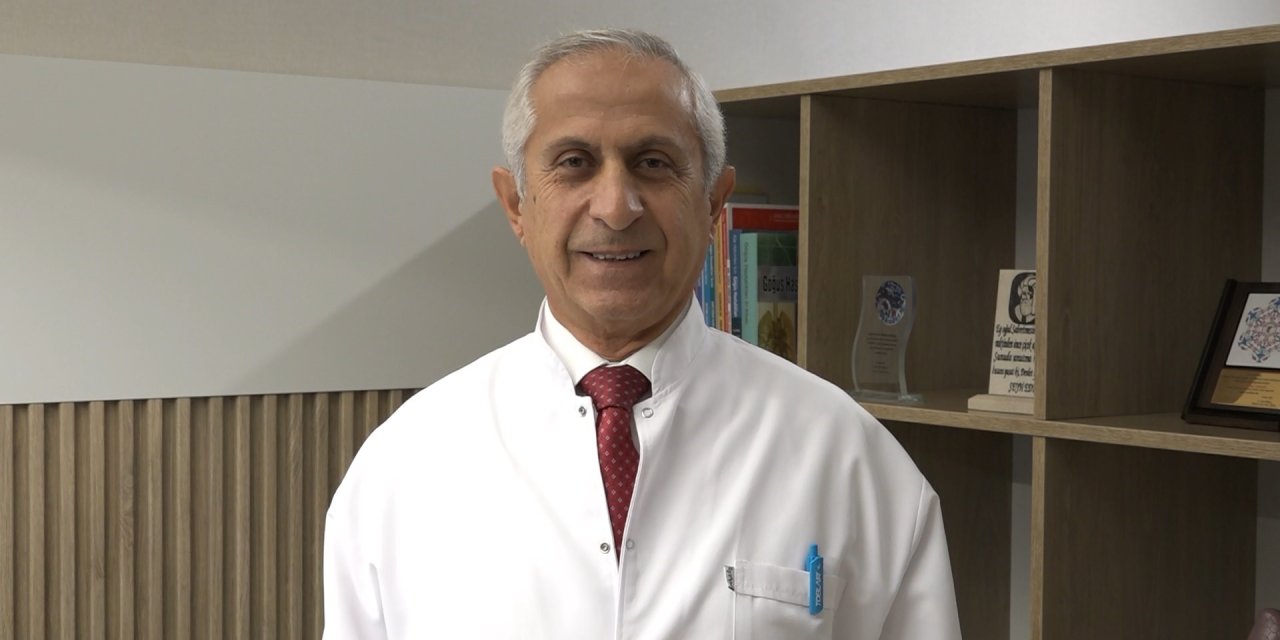 Ani sıcaklık değişimleri grip ve  nezleye yakalanma riskini artıyor