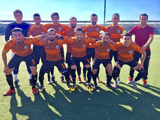 Derbide Dilovası güldü 2-1