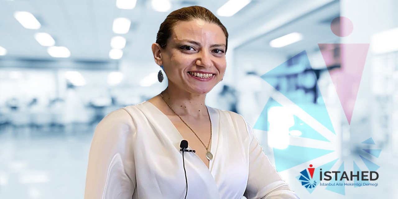 AŞI HAYAT KURTARIR:  Polio vakaları dip yaptı