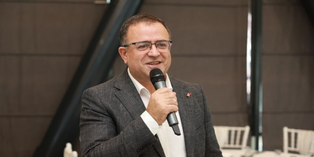 Derince’de Cumhuriyet Coşkusu Yaşanacak