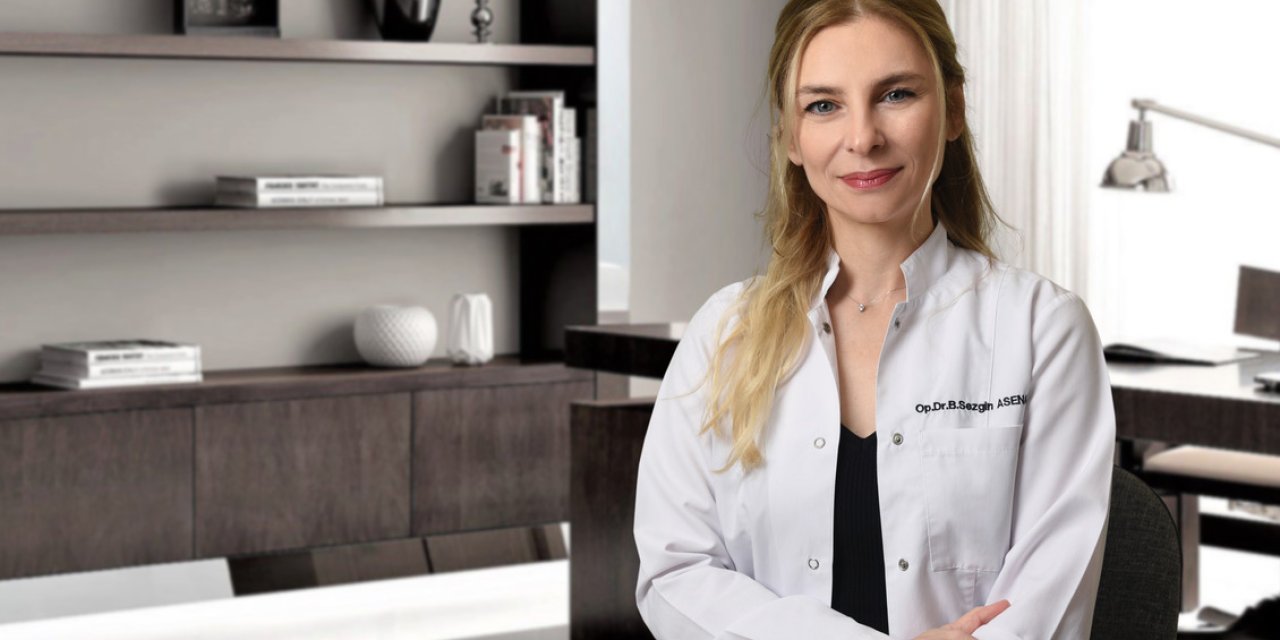 Katarakt Tedavisinde  Femtosaniye Lazer Yöntemi