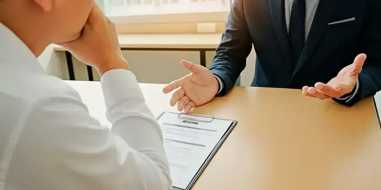 Kocaeli'de 884 Kişilik İş Fırsatı! 425 Firma Personel Arıyor