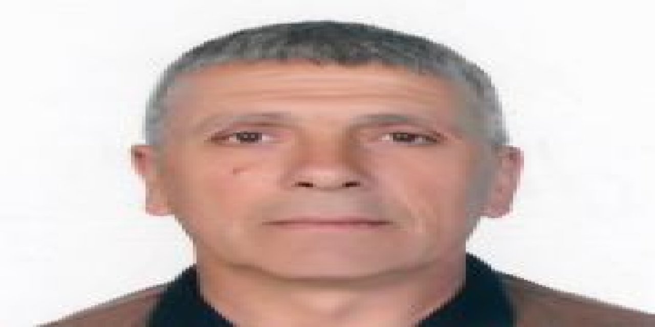 Muhtar Tartışma Sonrası Kalp Krizi Geçirerek Hayatını Kaybetti