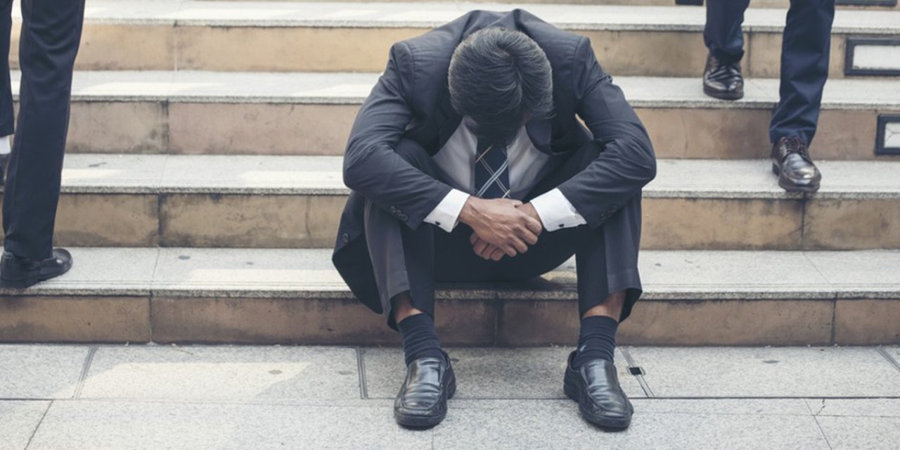 Eylül ayında işsizlik oranı yüzde 8,6 oldu