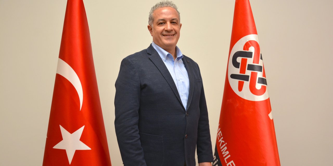 Diş Hekimlerinden Yeni  Ruhsat Vergisine Tepki