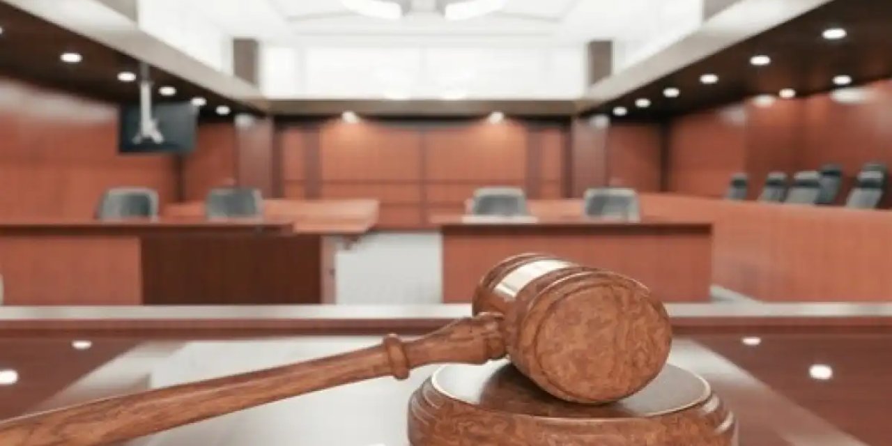 Yeni Gider Avansı Tarifesi Yürürlükte: Davacıdan Artık 530 TL Sabit Ücret Alınacak