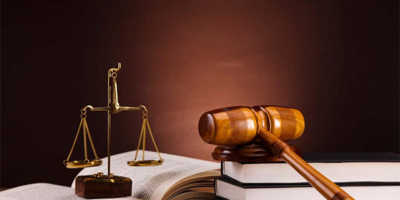 Tanıklık Yapanlara Ödenecek Ücretler Güncellendi: Yeni Tarife Resmî Gazete’de Yayımlandı