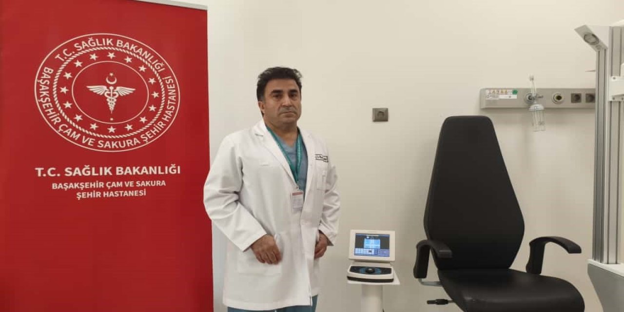 Göz sağlığı, okul başarısının görünmeyen anahtarı