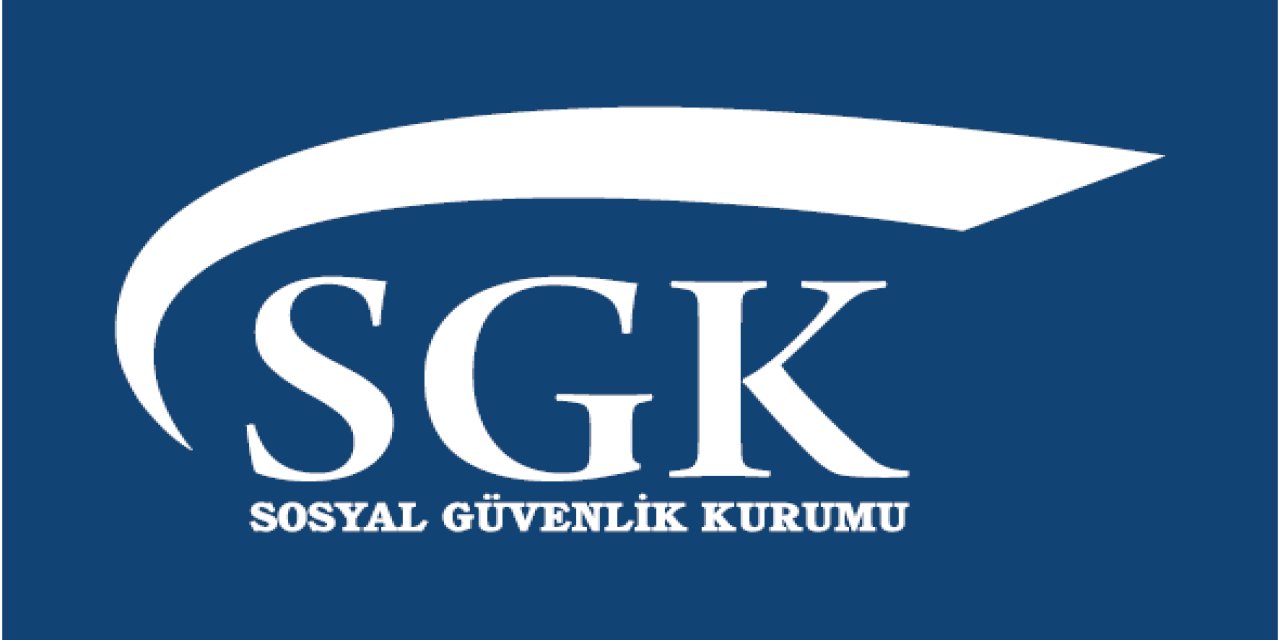 SGK, Kocaeli’de Değerli Arsaları Satıyor! Başvuru Şartları ve Tüm Detaylar