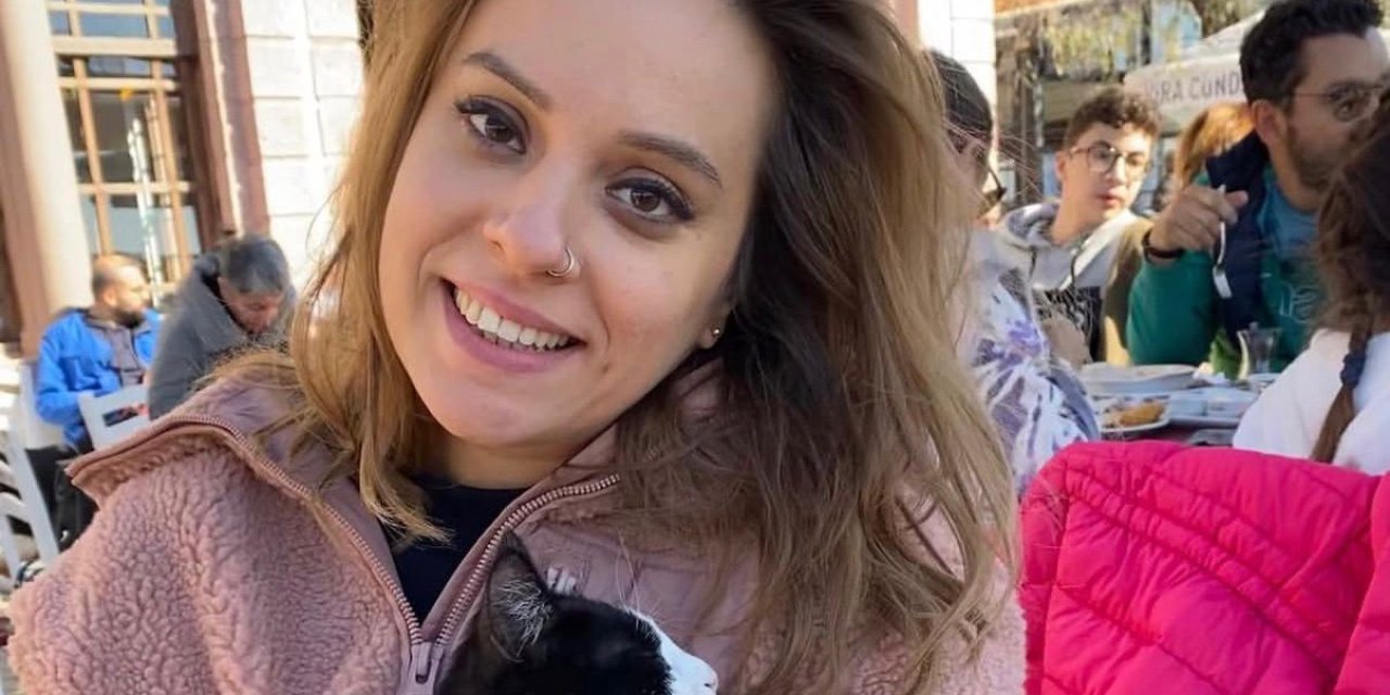 Goodyear eski yöneticisi  trafik kazası kurbanı oldu