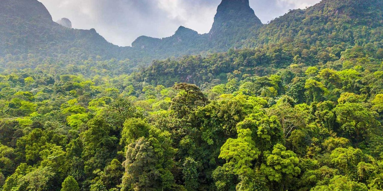 Astons, Yeni Vatandaşlık Programını Tanıttı